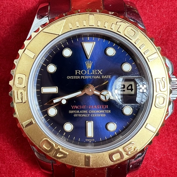 S__8962057.jpg