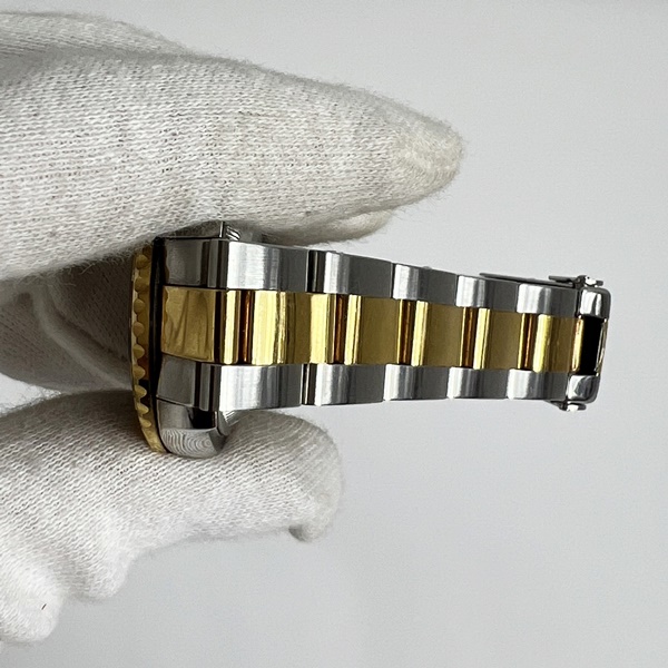 S__8962058.jpg