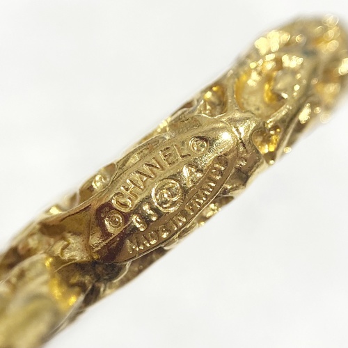 21.6.1①-thumb-500x500-1642.jpg