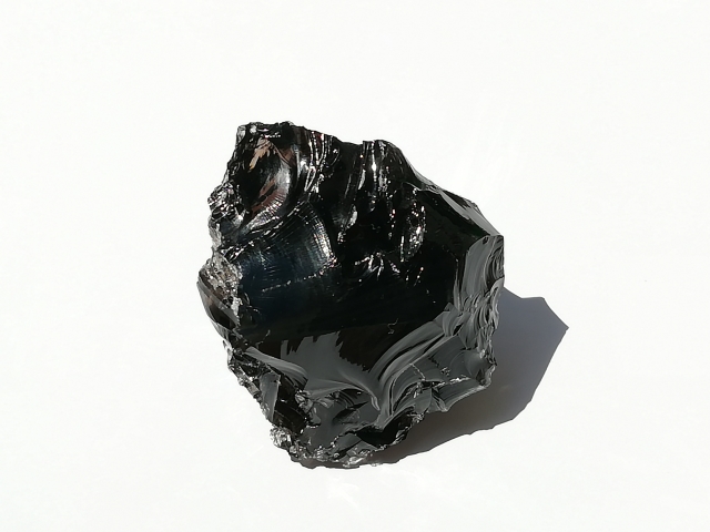 24611001_s.jpg