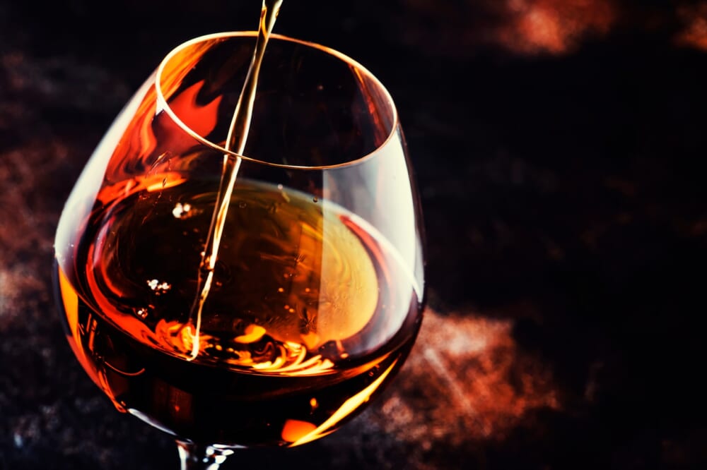AdobeStock_212643074-1000x666.jpg