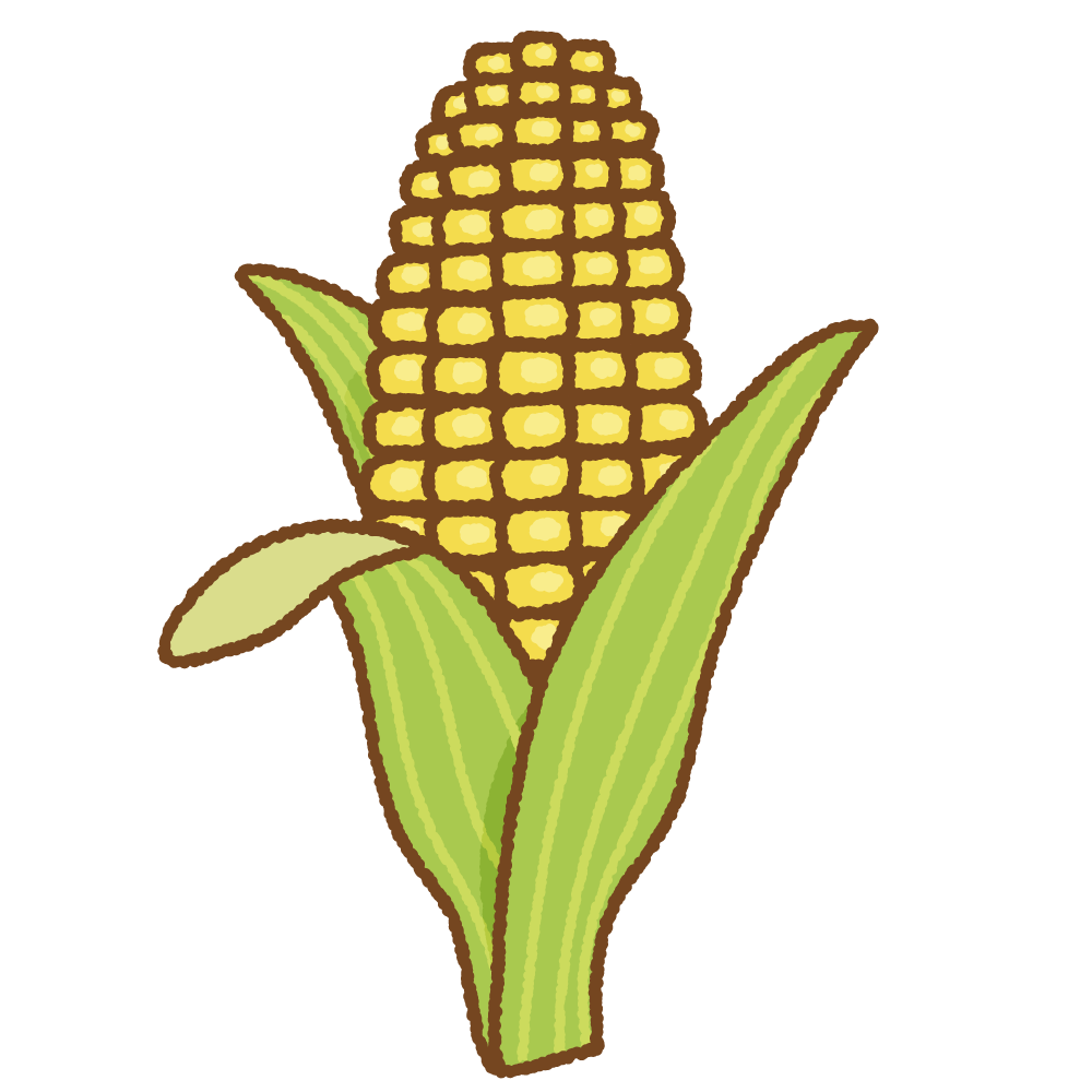 corn.png