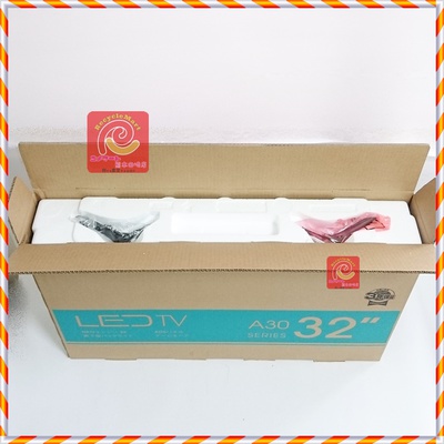 11/14更新]【付属品付き】NW-ZX2 128GB