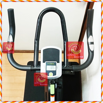 ボムさん専用商品 GYB502001126 パナソニック 純正部品 ユニットバス排水口フタ