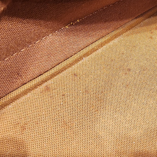 20230325_173814.jpg