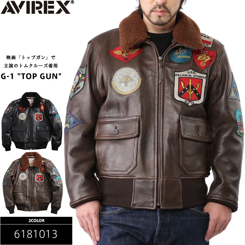 メンズレザージャケット.jpg