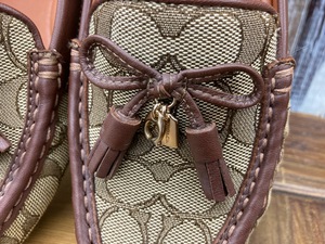 IMG_4196.jpg
