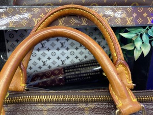 IMG_4566.jpg