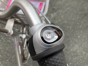 IMG_5208.jpg
