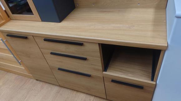 19d98544bcee76c401f406e47db81411-20240216_093828.JPG