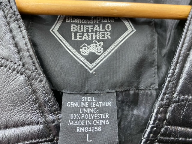 image5.jpeg
