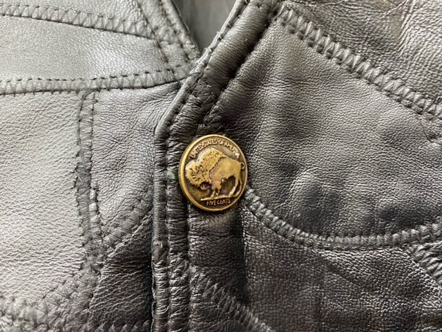 image6.jpeg