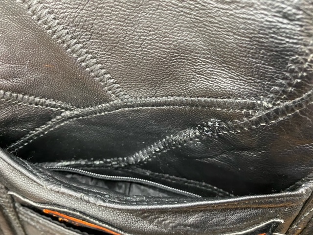 image7.jpeg