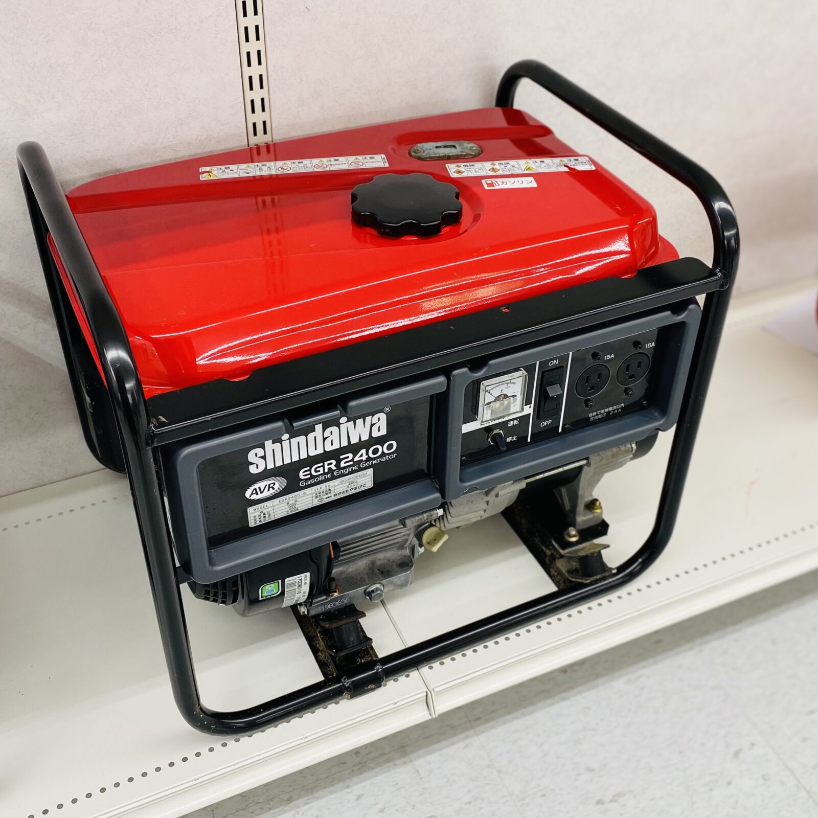 非売品　爪切り　NTT 　記念品　新品未使用　電電公社　コレクション　レトロ 非売品 爪切り NTT 記念品 新品未使用 電電公社 コレクション