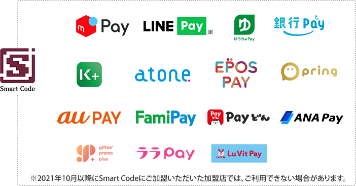 img_payment_34_3.png