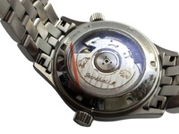 SINN_6068-3.jpg