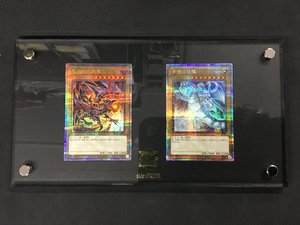 QUARTER CENTURY CHRONICLE side:PRIDE』25th シークレット