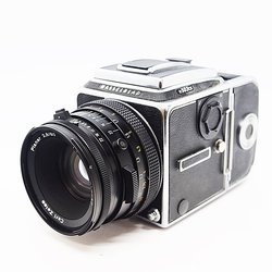 i-img1200x1200-1715128999k2frxi511114.jpg