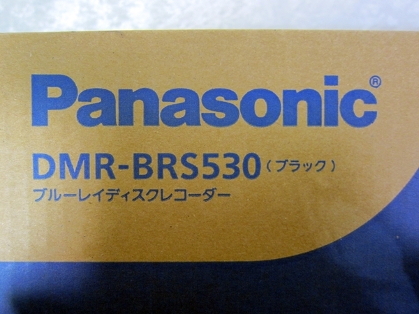 ブルーレイ ディスク   3.jpg