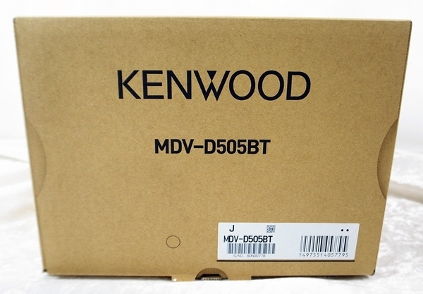 KENWOOD▲MDV-D505BT  2.jpg