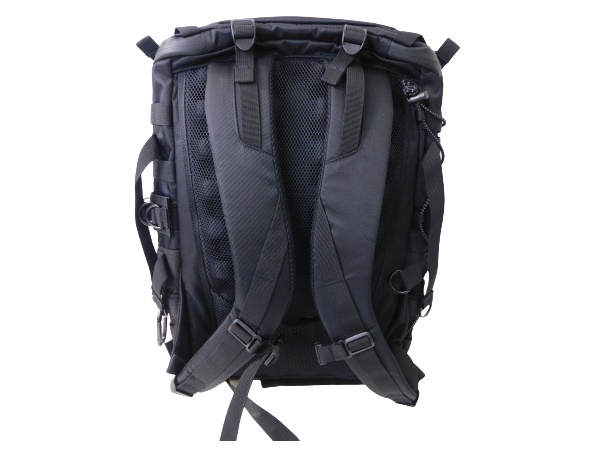 買取実績】アディダスオリジナル 032c コラボ バックパック