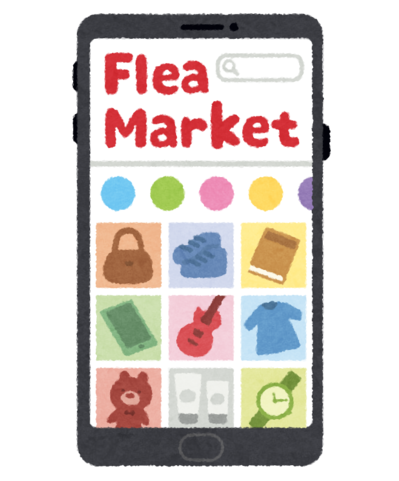 smartphone_app_fleamarket.png