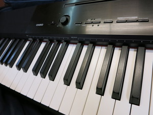 IMG_0006.JPG
