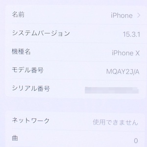 IMG_8521.JPGのサムネイル画像