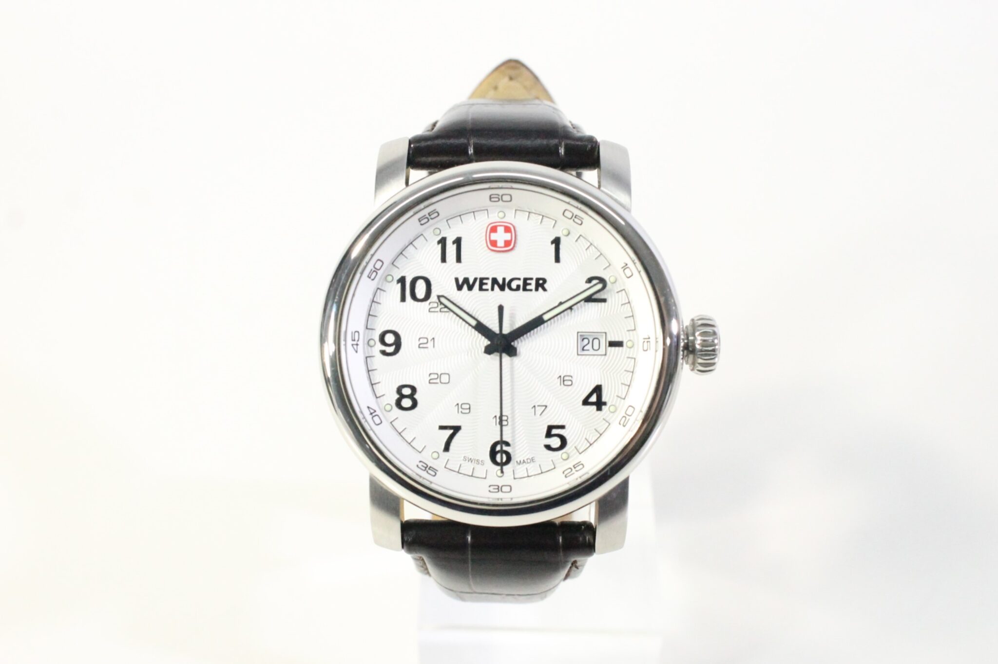 Wenger 1041.10 cheap