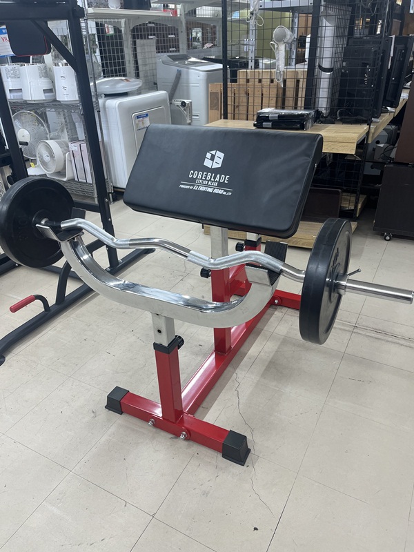 IMG_0769.jpeg