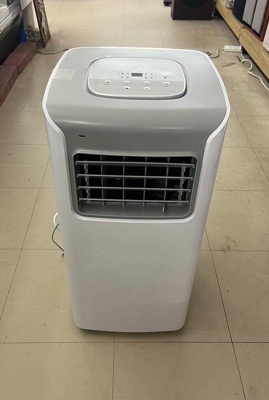 スリーアップ SC-Y2417WH スポットエアクーラー ホワイト スリーアップ