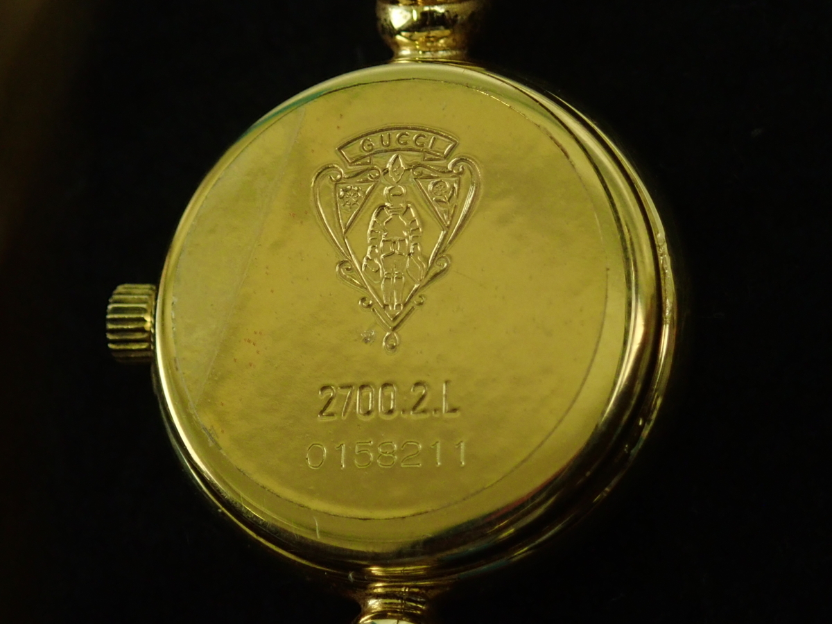 i-img1200x900-1588399733hbejsu44875.jpg