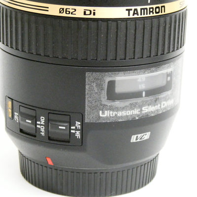 P1007741.JPG