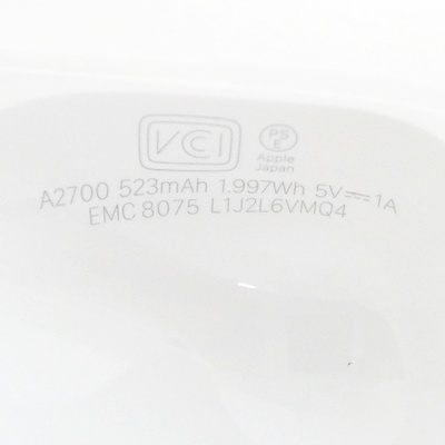 P1007899.JPG