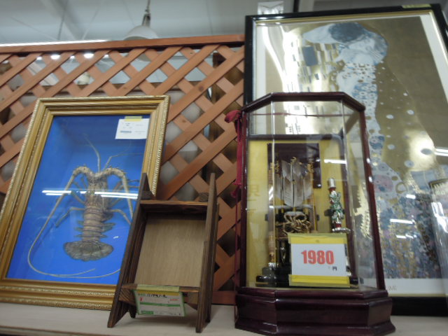 DSCN7891[1].JPG
