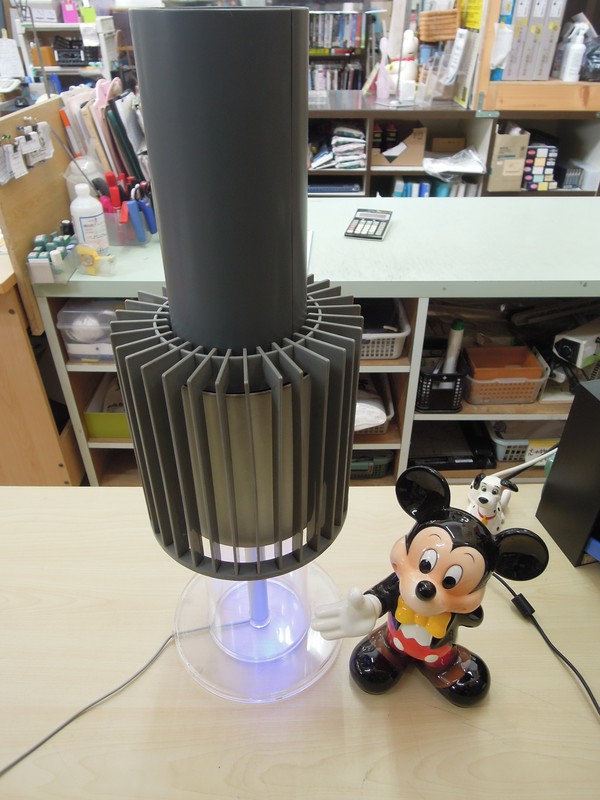 DSCN5456.jpg