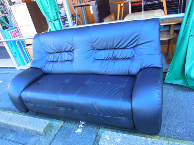 DSCN1310.JPG
