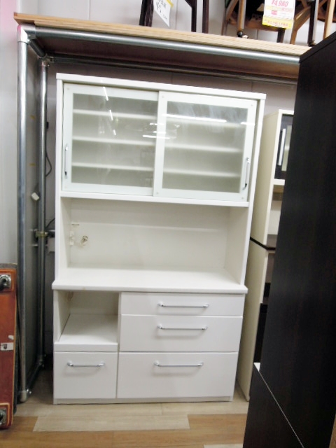 DSCN1374.JPG