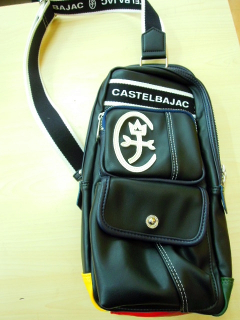 DSCN2496.JPG