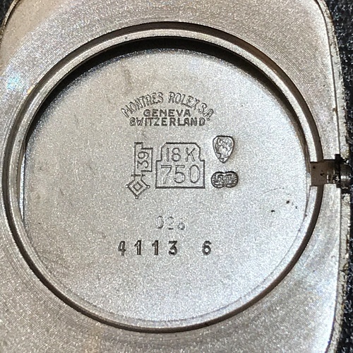 batch_IMG_8579.jpg