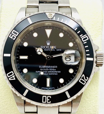 S__8970257.jpg