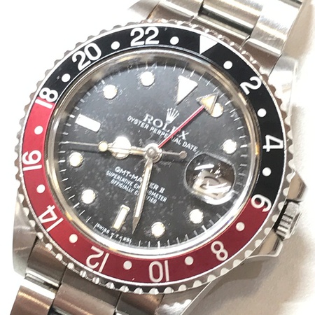 batch_IMG_4112.jpg