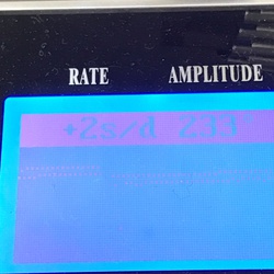 batch_IMG_4449.jpg