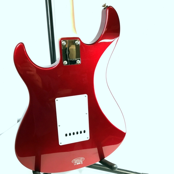 ヤマハ パシフィカ エレキギター YAMAHA PACIFICA PAC012 お