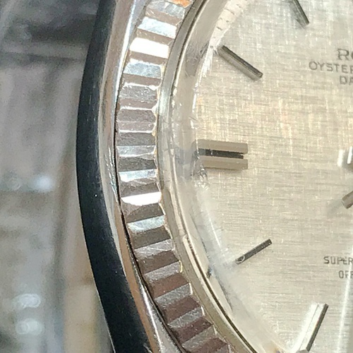 batch_IMG_1487.jpg