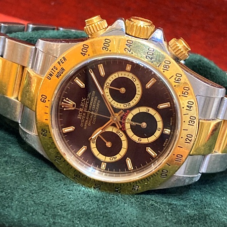 n_IMG_E9464.jpg