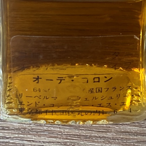 batch_IMG_E9666.jpg