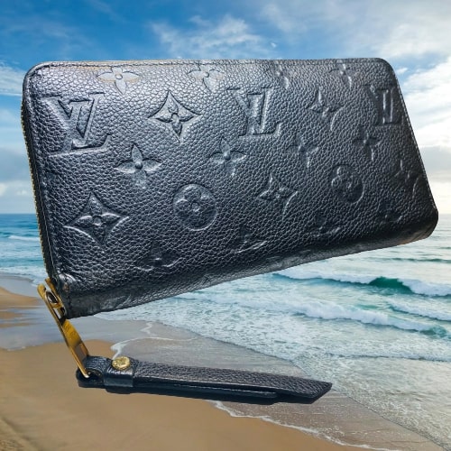 LOUIS VUITTON M61864 財布 ラウンドファスナー (3).jpg