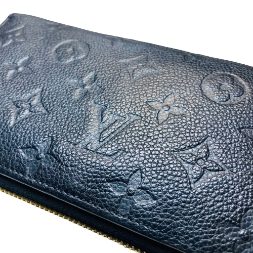 LOUIS VUITTON M61864 財布 ラウンドファスナー (2).jpg