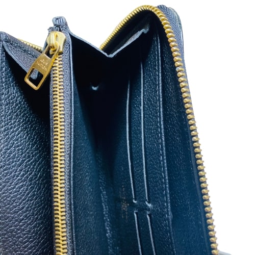LOUIS VUITTON M61864 財布 ラウンドファスナー (4).jpg